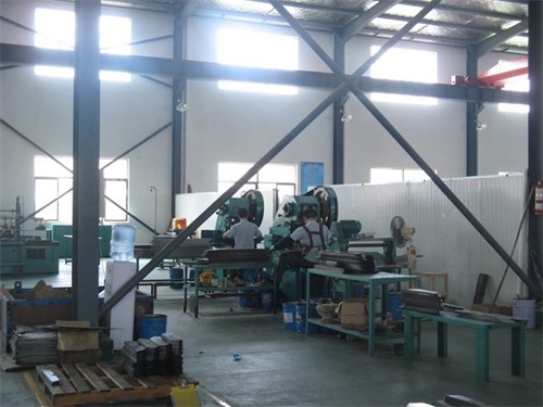 句容S11-50KVA/10KV/0.4KV油浸式变压器